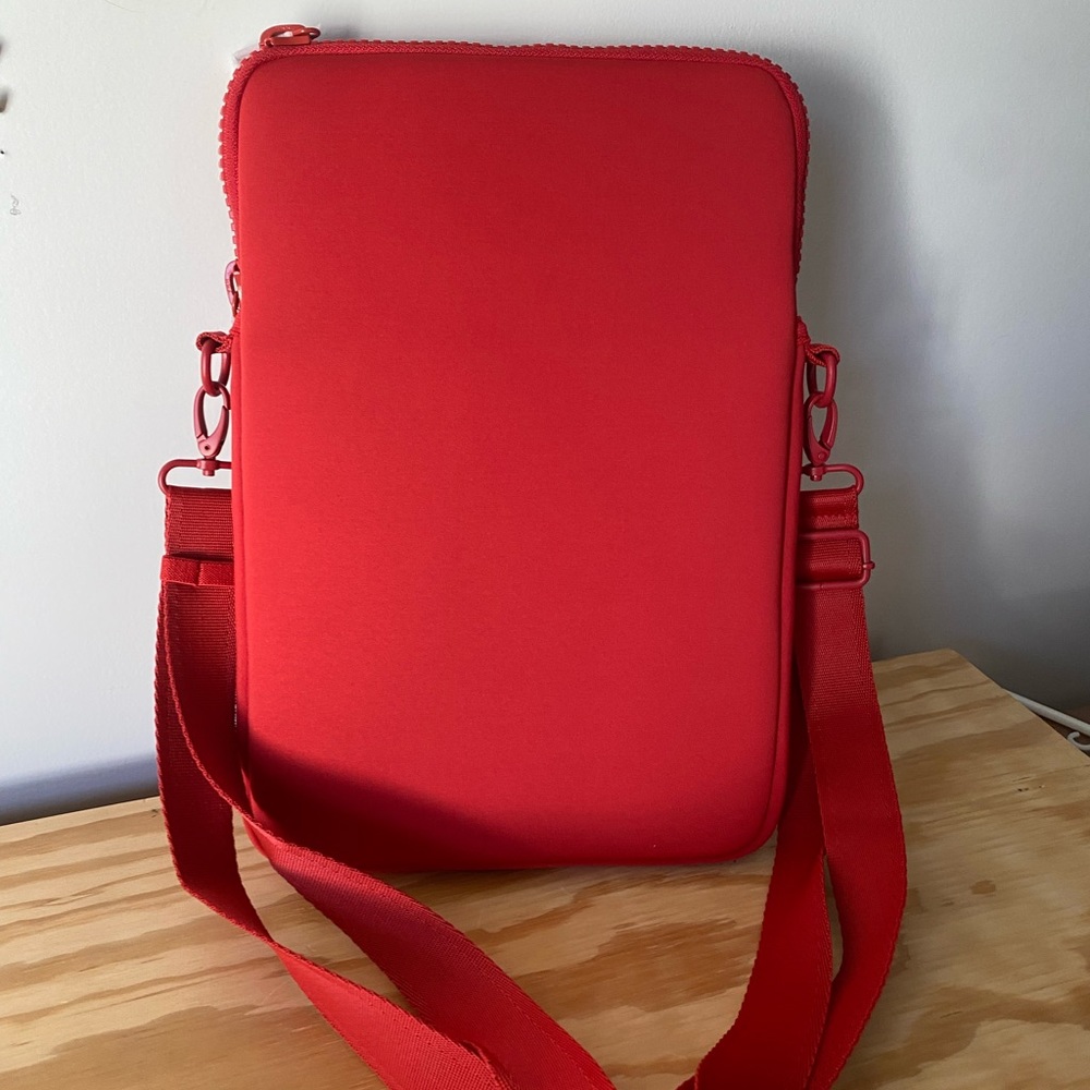 Siren Dagne Dover 12” Laotop skeeve